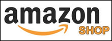 Amazon Shop Bestellmich