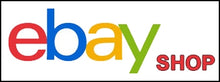 Ebay Shop Bestellmich