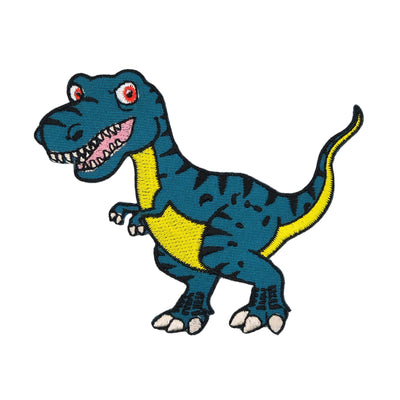 Dinosaurier
