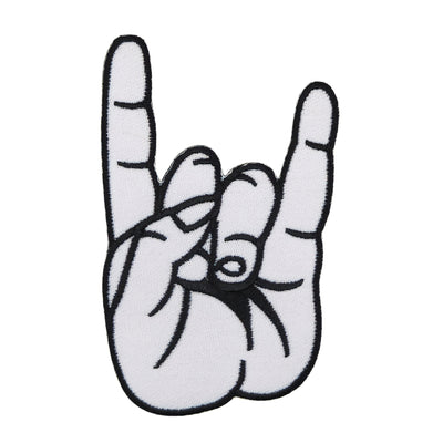 Rockabilly & Rock N Roll