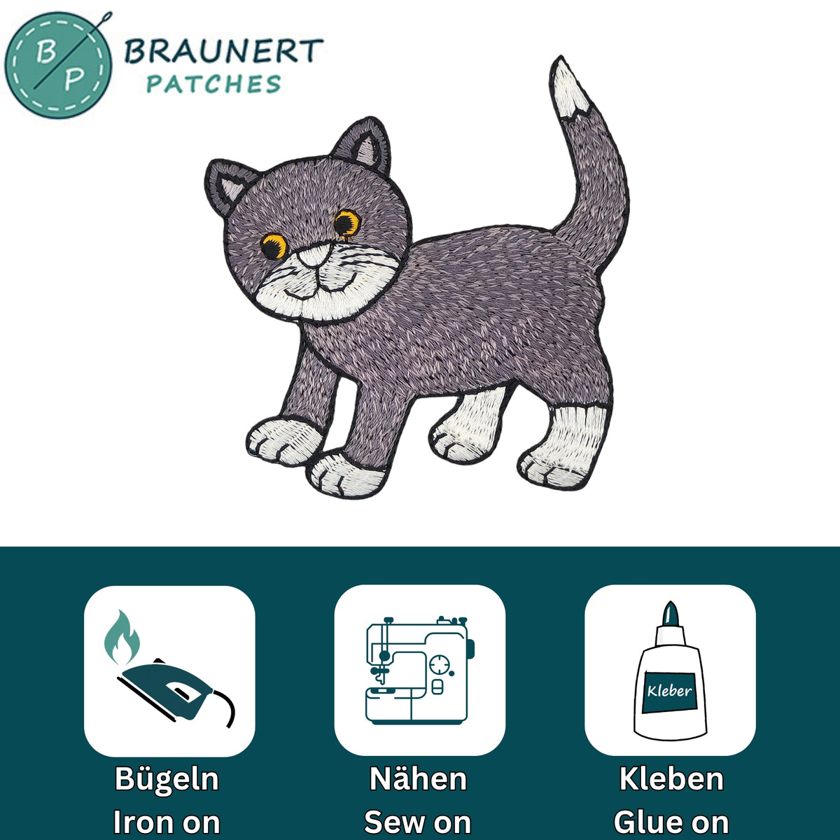 Flicken zum Aufbügeln Bügelflicken Aufbügler Patches Jeans Stoff Aufbügelflicken Flicken zum Aufbügeln Bügelflicken Aufbügler Patches Jeans Stoff Aufbügelflicken