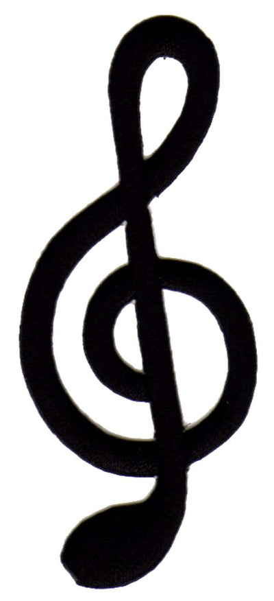 Notenschlüssel
